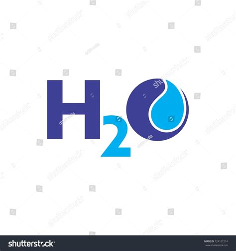 ho logo stock vector  shutterstock