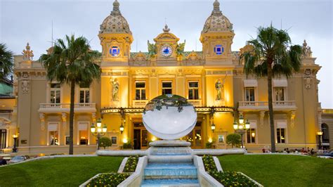 hotels nahe casino von monte carlo monaco hotels expediade