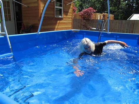 Ipool For Sale Online Above Ground Therapy Pools