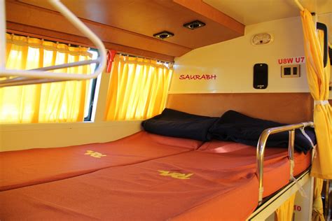 bhwani travel bathinda  delhi ac night sleeper bus servies