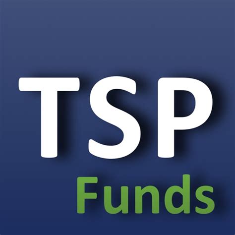 tsp funds  solution llc