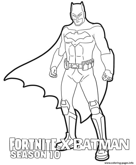 wild card fortnite coloring pages season  coloring pages   great