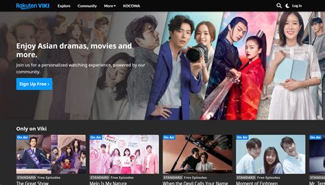 viki shows     region   unblock  vpn