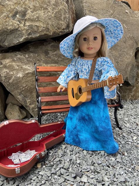 american girl tenney grant doll scenes american girl doll american girl