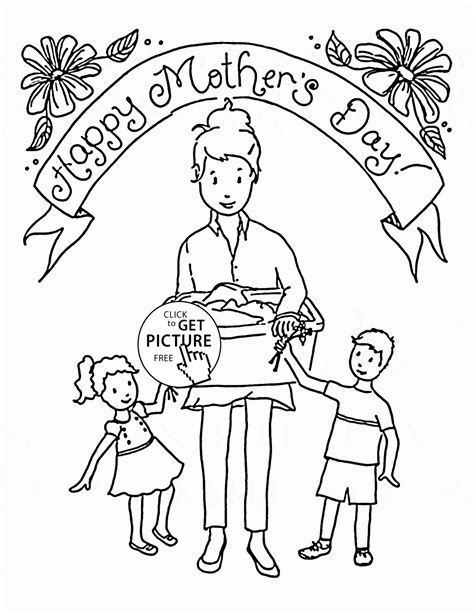 lds fathers day coloring pages  getcoloringscom  printable