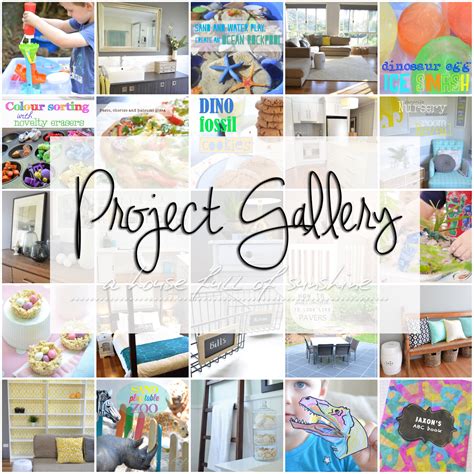 project gallery collage  text sized  web  house full  sunshine