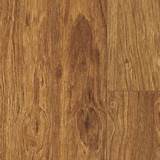 Pictures of Pergo Wood Flooring