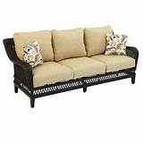 Images of Home Depot Patio Furniture Cushions