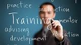 Business Management Training Courses Images
