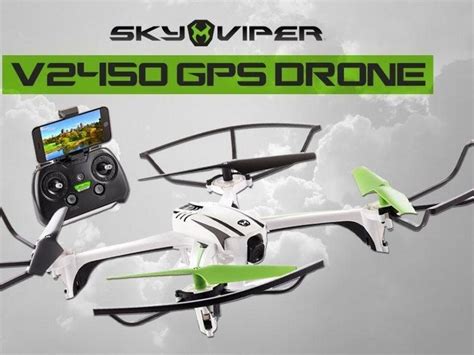 discount activity daily  products    sky viper  hd drone replacement parts