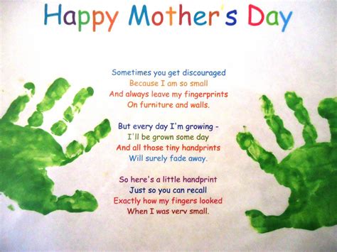 happy mothers day  greeting cards  wishes xcitefunnet