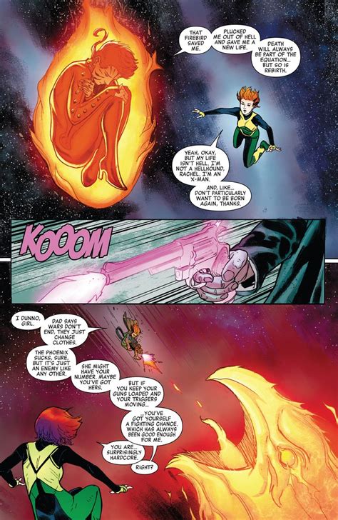 jean grey issue 2 read jean grey issue 2 comic online in high