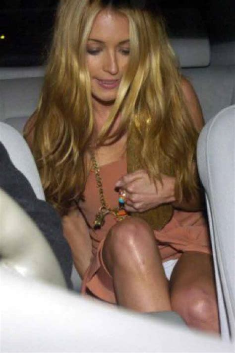 lovely cat deeley nudes leaked on the interwebs 16 pics