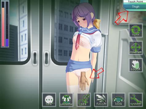 hentai games for pc