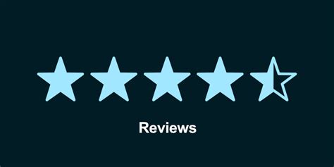 reviews easy digital downloads