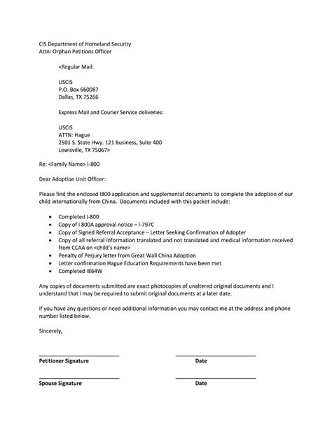 cover letter create fill  printable fillable blank