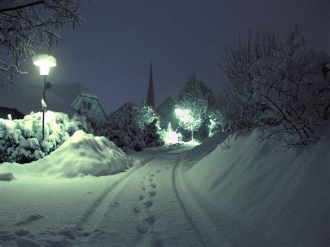 advent und weihnachten noiembrie