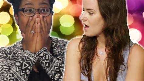 the best ways we surprised people in 2016 youtube