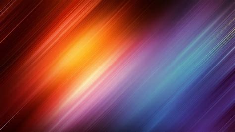 rainbows colorful abstract wallpapers hd desktop  mobile backgrounds