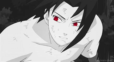 sasuke itachi s find and share on giphy