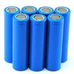 lithium battery  indore    madhya pradesh  latest price  suppliers