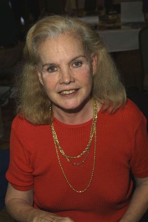 Carroll Baker Ethnicity Of Celebs What Nationality