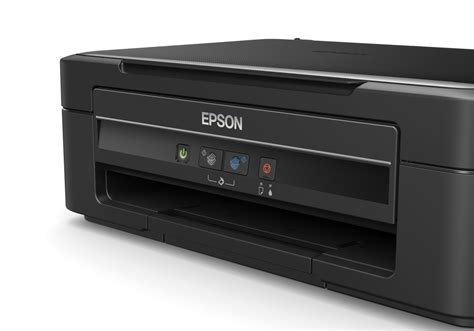 epson     ink tank printer ink tank system printers epson philippines