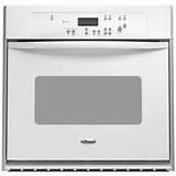 Lg Wall Ovens Electric Pictures
