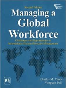 hrm350  international human resource management – entire course