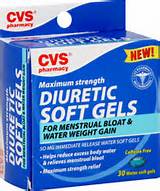 Pictures of Weight Loss Supplements Cvs