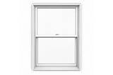 Pictures of 30 X 48 Double Hung Window