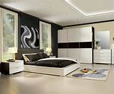 Modern Luxury Furniture Design