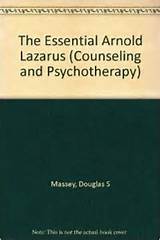 Pictures of Counselling And Psychotherapy A Christian Perspective
