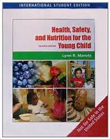 Images of Health Nutrition For Child