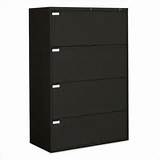 Cheap 2 Drawer File Cabinet Pictures