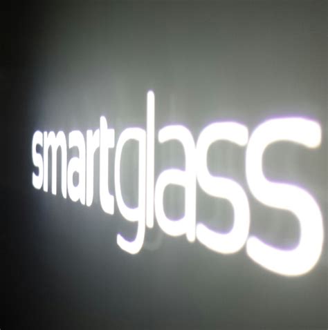antibacterial glassprivacy glass smartglass international