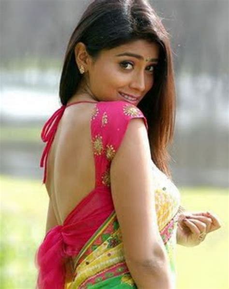 Tamil Mallu Sex Pictures Hottest Indian Actress Saree