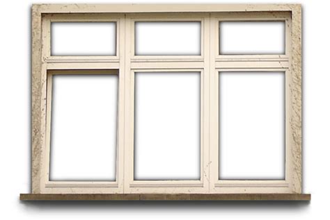 window hd png transparent window hdpng images pluspng