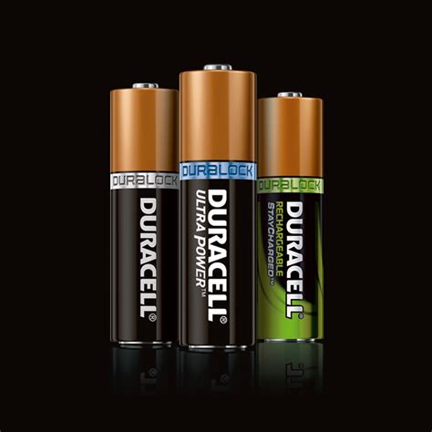 duracell reveals  biggest battery news   creation  iconic coppertop procter