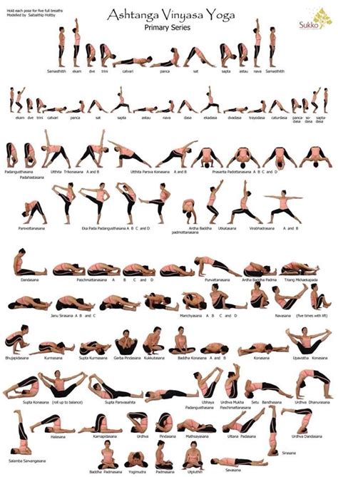 images  yoga  pinterest yoga poses ashtanga vinyasa
