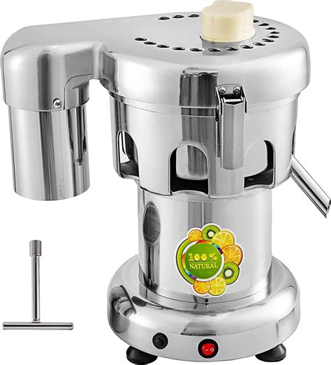 top  raw vegetables commercial juicer home tech