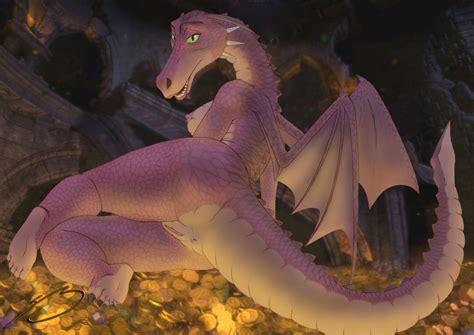 image 44869 roary shrek series dragon
