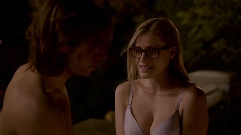 Jade sex scene