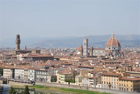 italie tips vakantie reisverhalen ensannereist