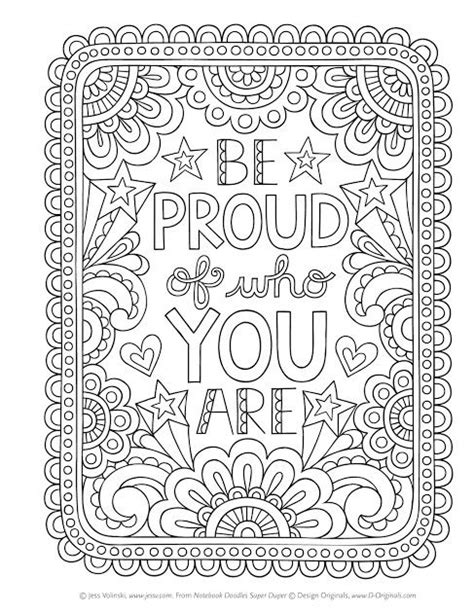 pin  aimee yorsaner  scrapbook detailed coloring pages coloring