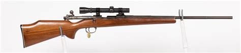 herstal belgique  rifle  scope  sight  jmd