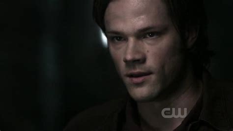 5 07 The Curious Case Of Dean Winchester Supernatural Image 8859785