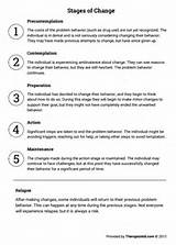 Images of Stages Of Grief Substance Abuse