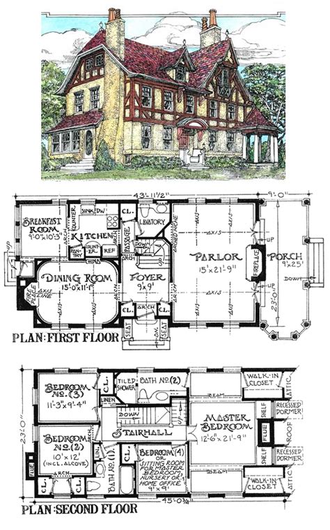 noble home house blueprints victorian house plans sims house plans