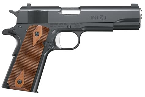 remington   acp centerfire pistol sportsmans outdoor superstore